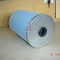 ATLAS COPCO OIL SEPARATOR 1604038201